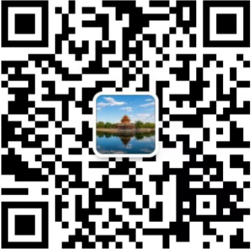 leyu-乐鱼 (中国)官方网站_leyu.com官方二维码